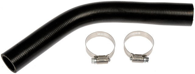 Fuel Filler Hose Dorman-OE Solutions 573-123