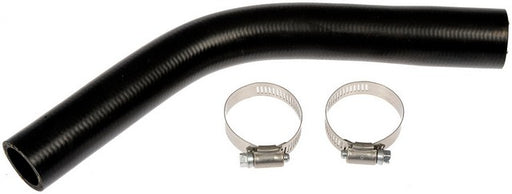 Fuel Filler Hose Dorman-OE Solutions 573-123
