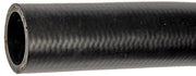Fuel Filler Hose Dorman-OE Solutions 573-123
