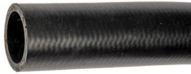 Fuel Filler Hose Dorman-OE Solutions 573-123