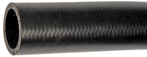 Fuel Filler Hose Dorman-OE Solutions 573-123