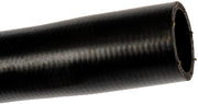 Fuel Filler Hose Dorman-OE Solutions 573-123