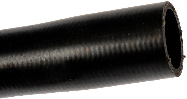 Fuel Filler Hose Dorman-OE Solutions 573-123