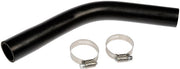 Fuel Filler Hose Dorman-OE Solutions 573-123