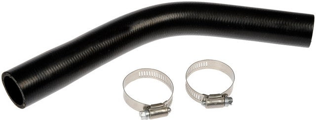 Fuel Filler Hose Dorman-OE Solutions 573-123