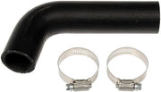 Fuel Filler Hose Dorman-OE Solutions 573-124