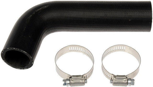Fuel Filler Hose Dorman-OE Solutions 573-124