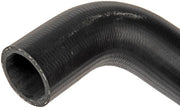 Fuel Filler Hose Dorman-OE Solutions 573-124