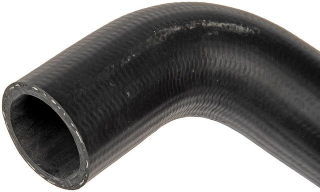 Fuel Filler Hose Dorman-OE Solutions 573-124