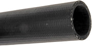Fuel Filler Hose Dorman-OE Solutions 573-124