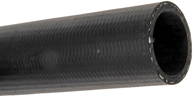 Fuel Filler Hose Dorman-OE Solutions 573-124