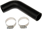 Fuel Filler Hose Dorman-OE Solutions 573-124