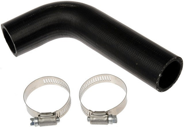 Fuel Filler Hose Dorman-OE Solutions 573-124