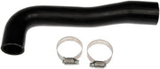 Fuel Filler Hose Dorman-OE Solutions 573-125