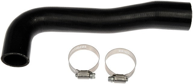 Fuel Filler Hose Dorman-OE Solutions 573-125