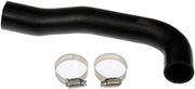 Fuel Filler Hose Dorman-OE Solutions 573-125