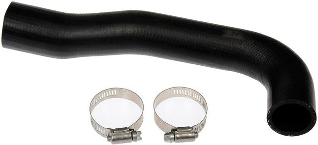 Fuel Filler Hose Dorman-OE Solutions 573-125