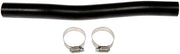 Fuel Filler Hose Dorman-OE Solutions 573-126