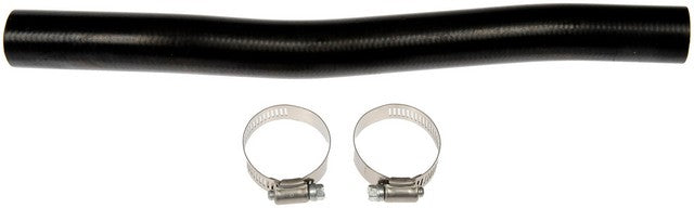 Fuel Filler Hose Dorman-OE Solutions 573-126