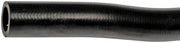 Fuel Filler Hose Dorman-OE Solutions 573-126