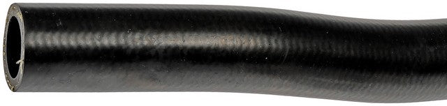 Fuel Filler Hose Dorman-OE Solutions 573-126