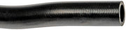 Fuel Filler Hose Dorman-OE Solutions 573-126