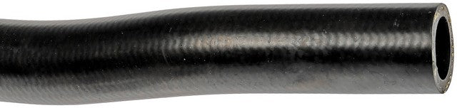 Fuel Filler Hose Dorman-OE Solutions 573-126