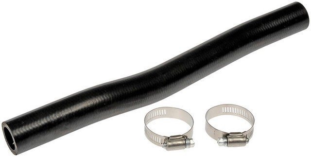 Fuel Filler Hose Dorman-OE Solutions 573-126