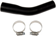 Fuel Filler Hose Dorman-OE Solutions 573-127