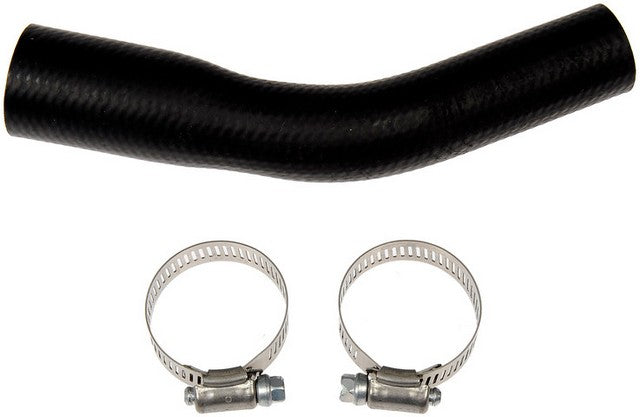 Fuel Filler Hose Dorman-OE Solutions 573-127