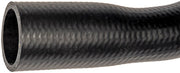 Fuel Filler Hose Dorman-OE Solutions 573-127