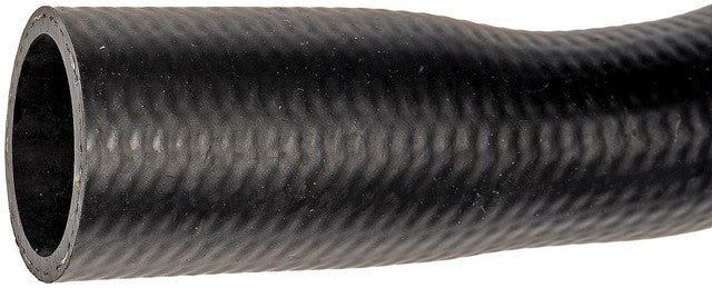 Fuel Filler Hose Dorman-OE Solutions 573-127