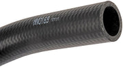 Fuel Filler Hose Dorman-OE Solutions 573-127