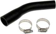 Fuel Filler Hose Dorman-OE Solutions 573-127