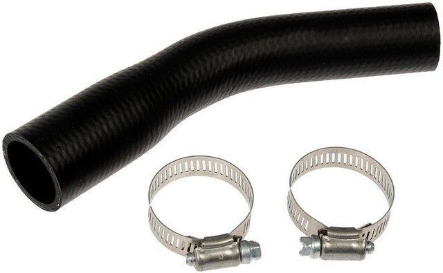 Fuel Filler Hose Dorman-OE Solutions 573-127