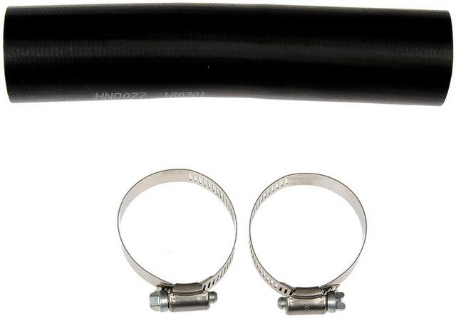Fuel Filler Hose Dorman-OE Solutions 573-128