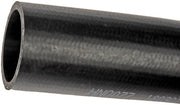 Fuel Filler Hose Dorman-OE Solutions 573-128