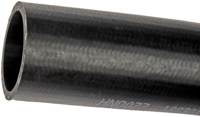 Fuel Filler Hose Dorman-OE Solutions 573-128
