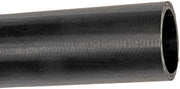 Fuel Filler Hose Dorman-OE Solutions 573-128