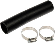 Fuel Filler Hose Dorman-OE Solutions 573-128