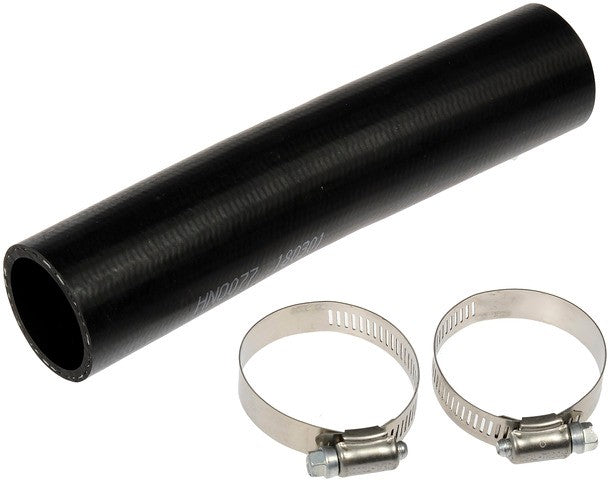 Fuel Filler Hose Dorman-OE Solutions 573-128