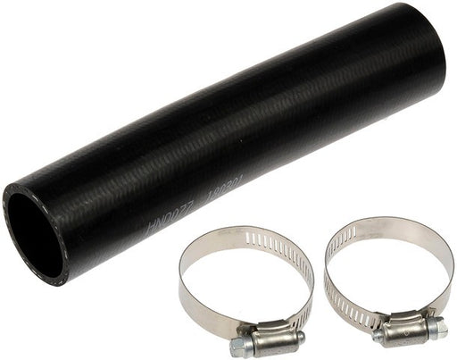 Fuel Filler Hose Dorman-OE Solutions 573-128