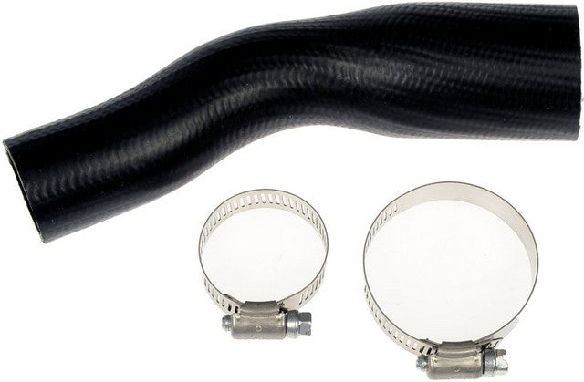 Fuel Filler Hose Dorman-OE Solutions 573-129