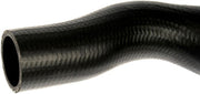 Fuel Filler Hose Dorman-OE Solutions 573-129
