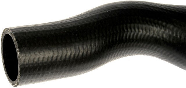 Fuel Filler Hose Dorman-OE Solutions 573-129