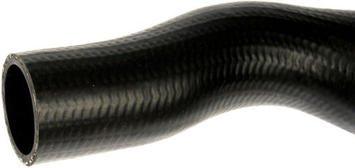 Fuel Filler Hose Dorman-OE Solutions 573-129