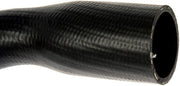 Fuel Filler Hose Dorman-OE Solutions 573-129