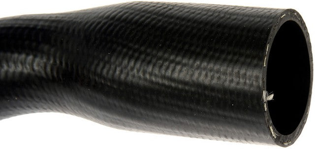 Fuel Filler Hose Dorman-OE Solutions 573-129