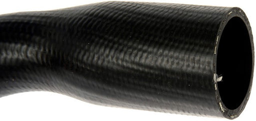Fuel Filler Hose Dorman-OE Solutions 573-129