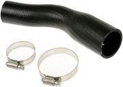Fuel Filler Hose Dorman-OE Solutions 573-129